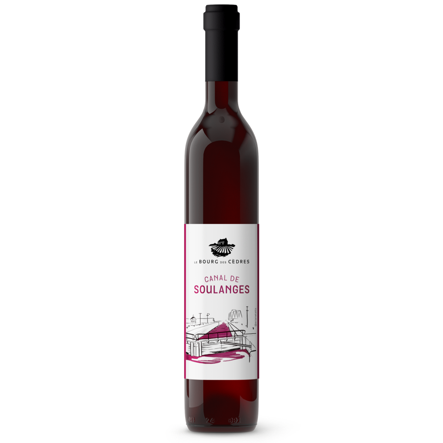 canal-de-soulanges-2017